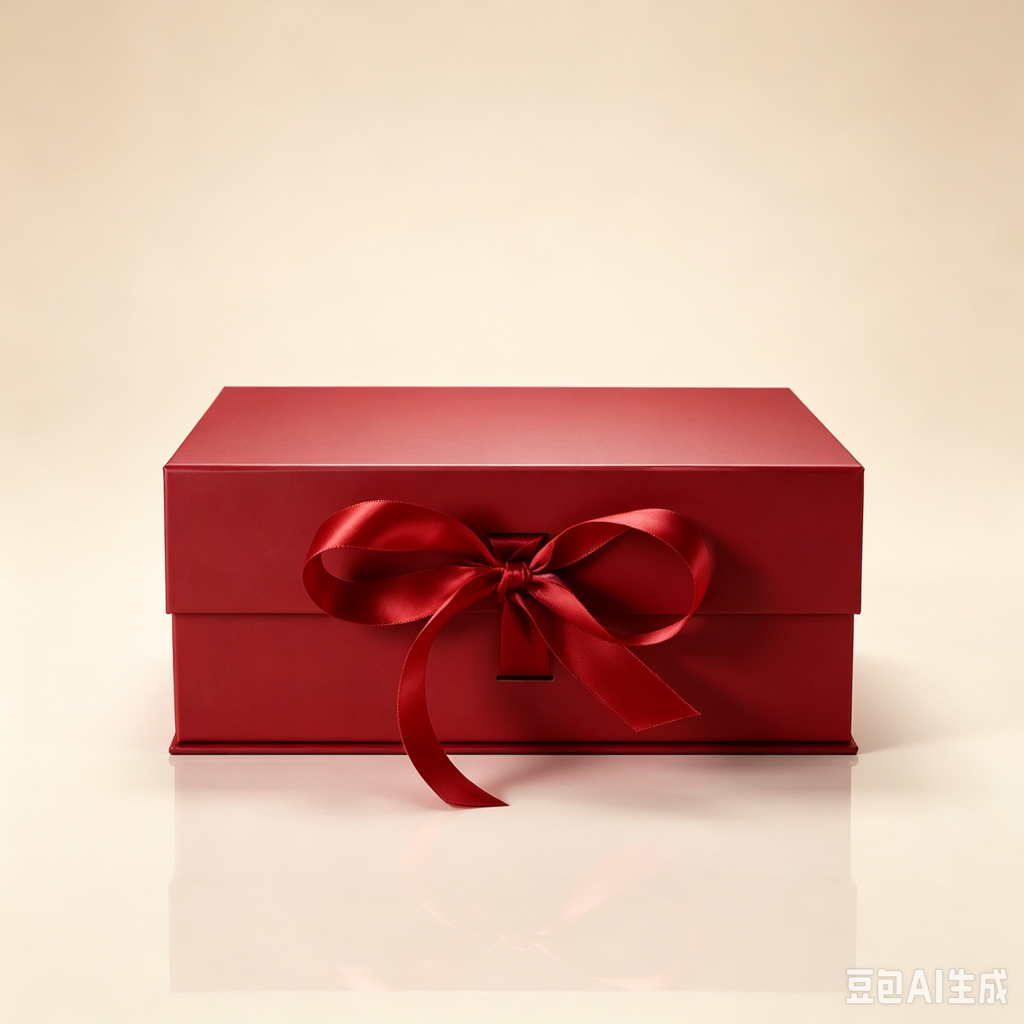 Premium Gift Box