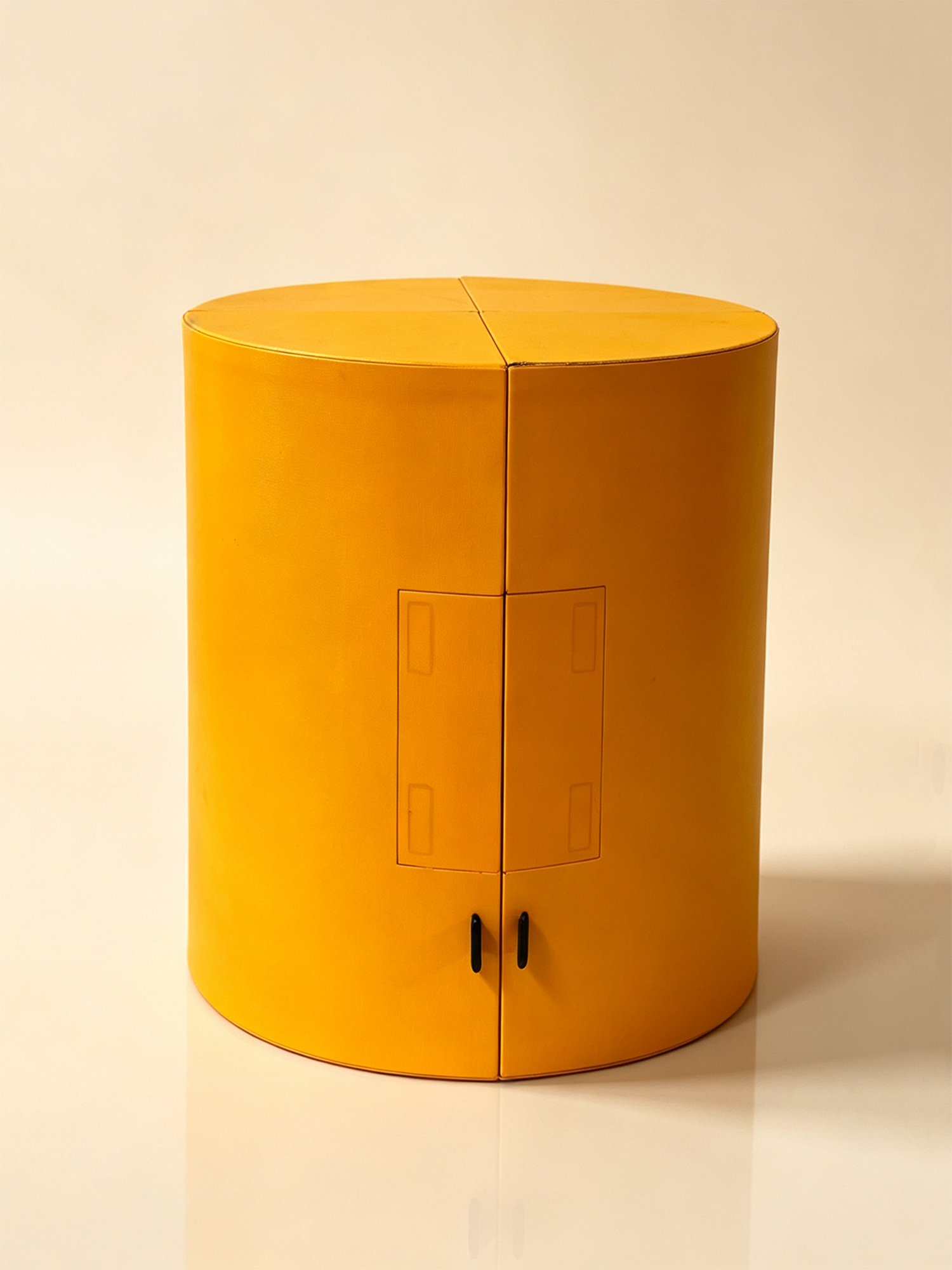 Custom Shape Advent Calendar Boxes