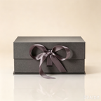 Premium Gift Box