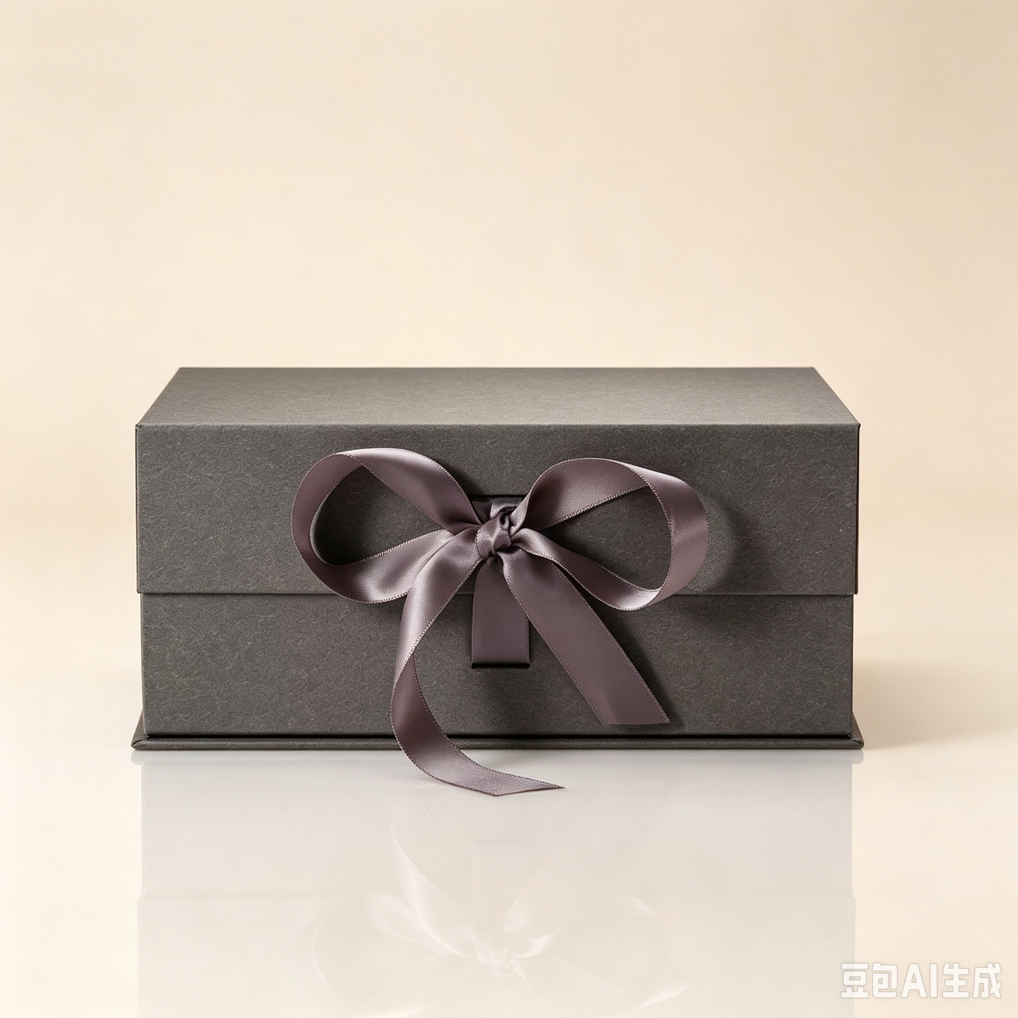 Premium Gift Box