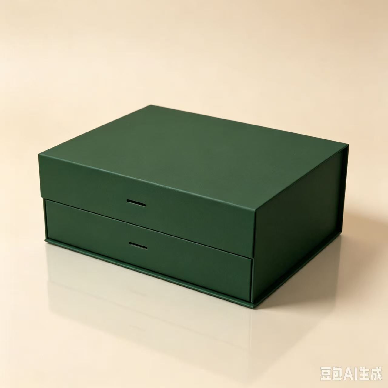 Premium Gift Box