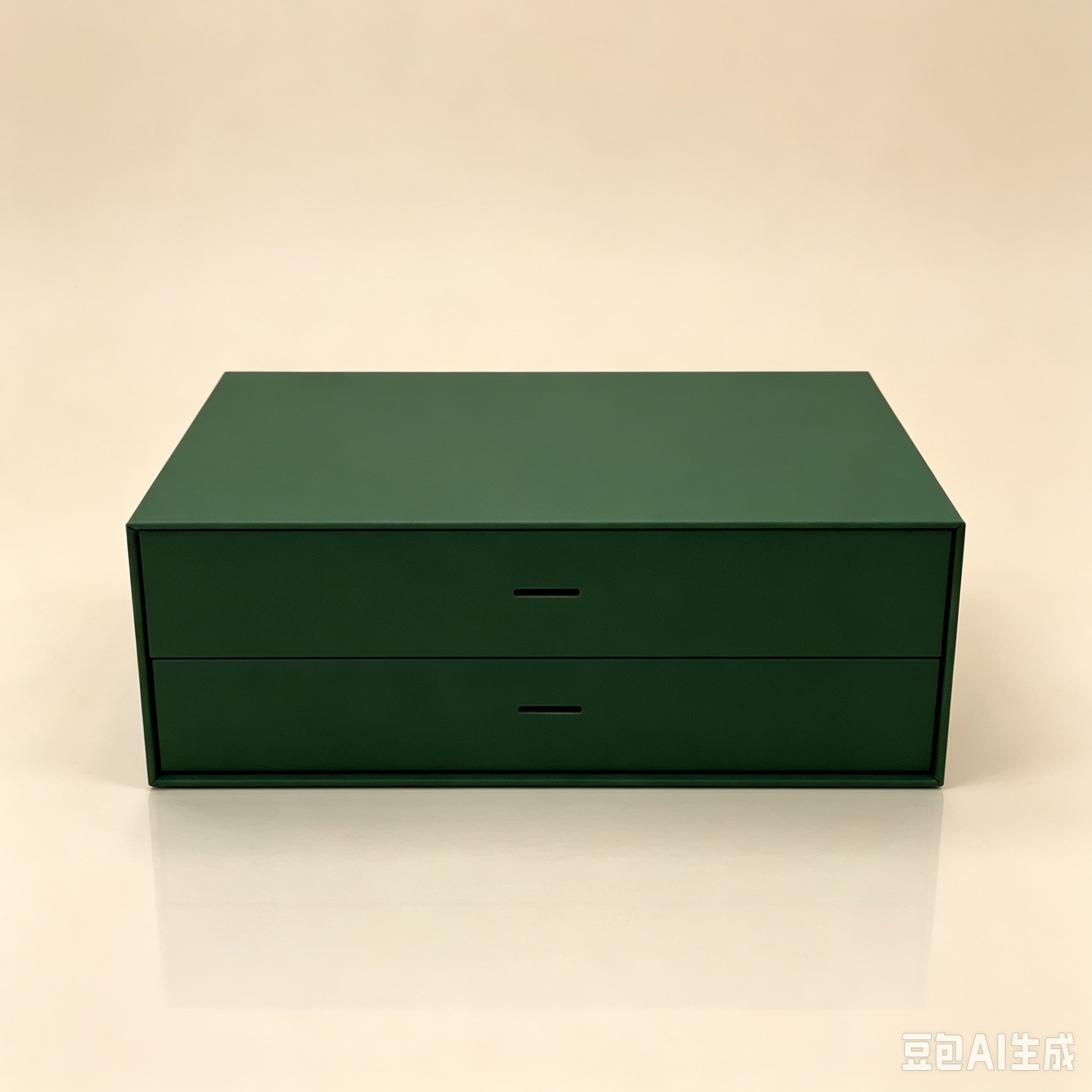 Premium Gift Box
