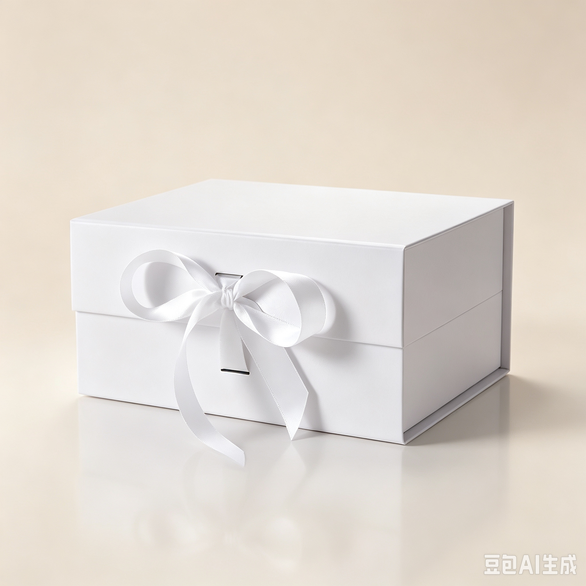 Premium Gift Box