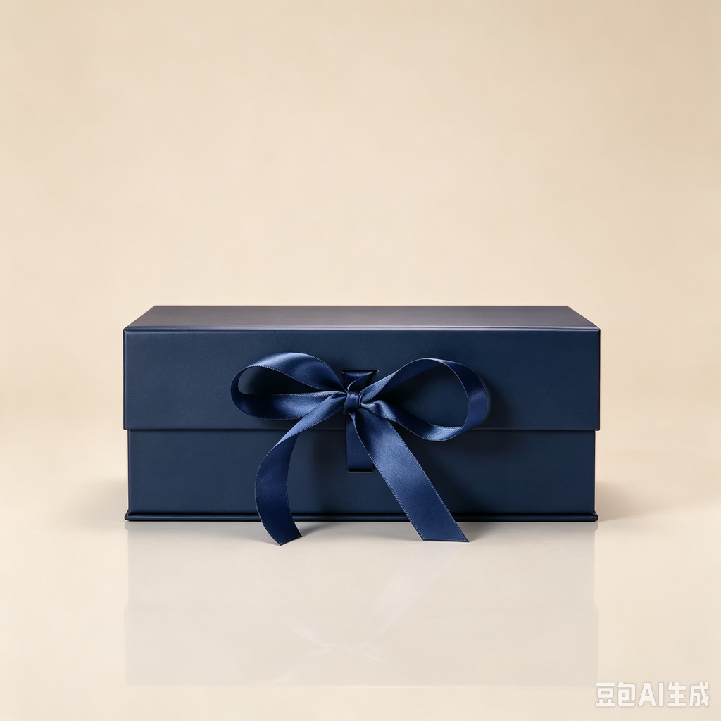 Premium Gift Box