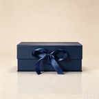 Premium Gift Box