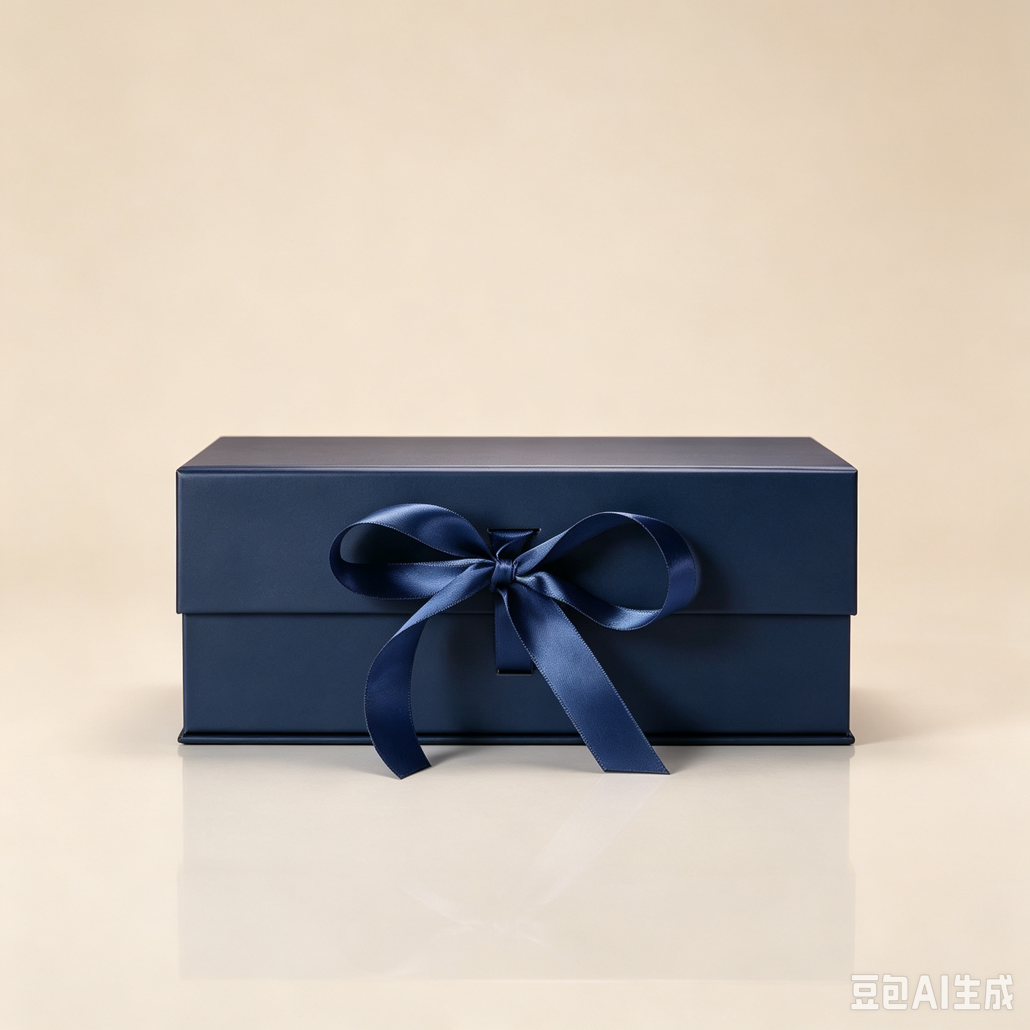 Premium Gift Box