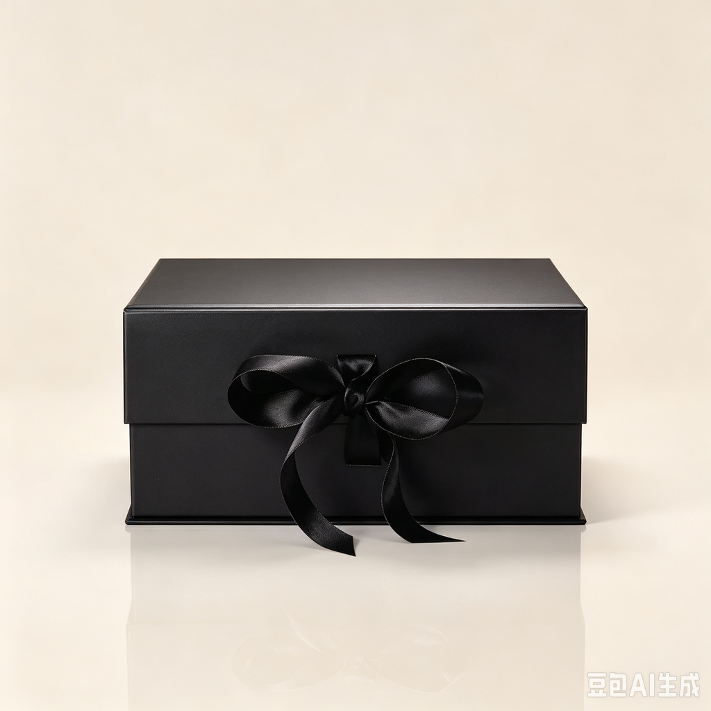 Premium Gift Box