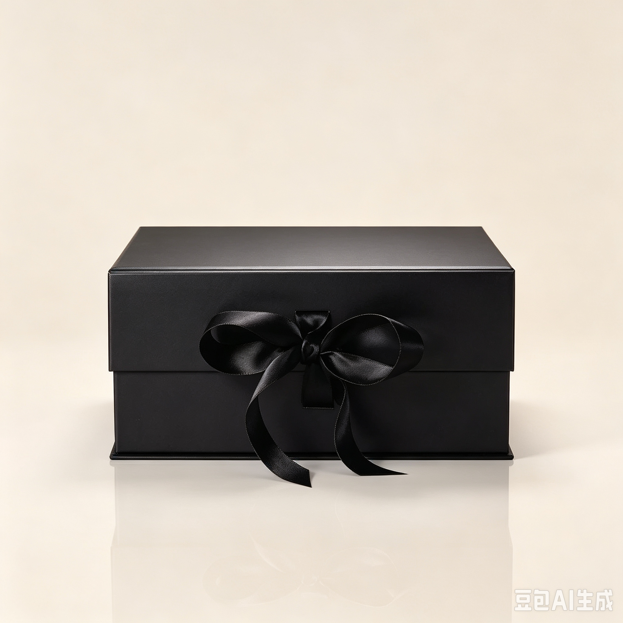 Premium Gift Box
