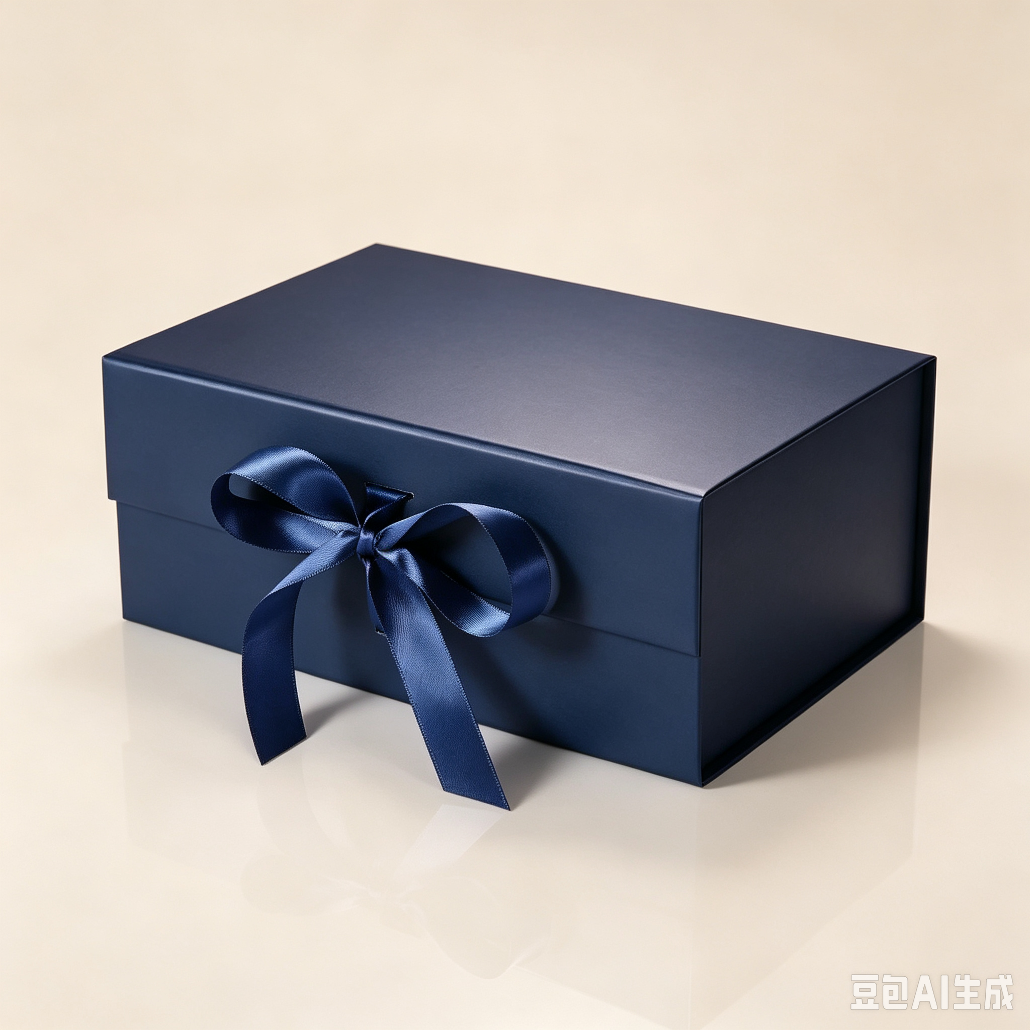 Premium Gift Box