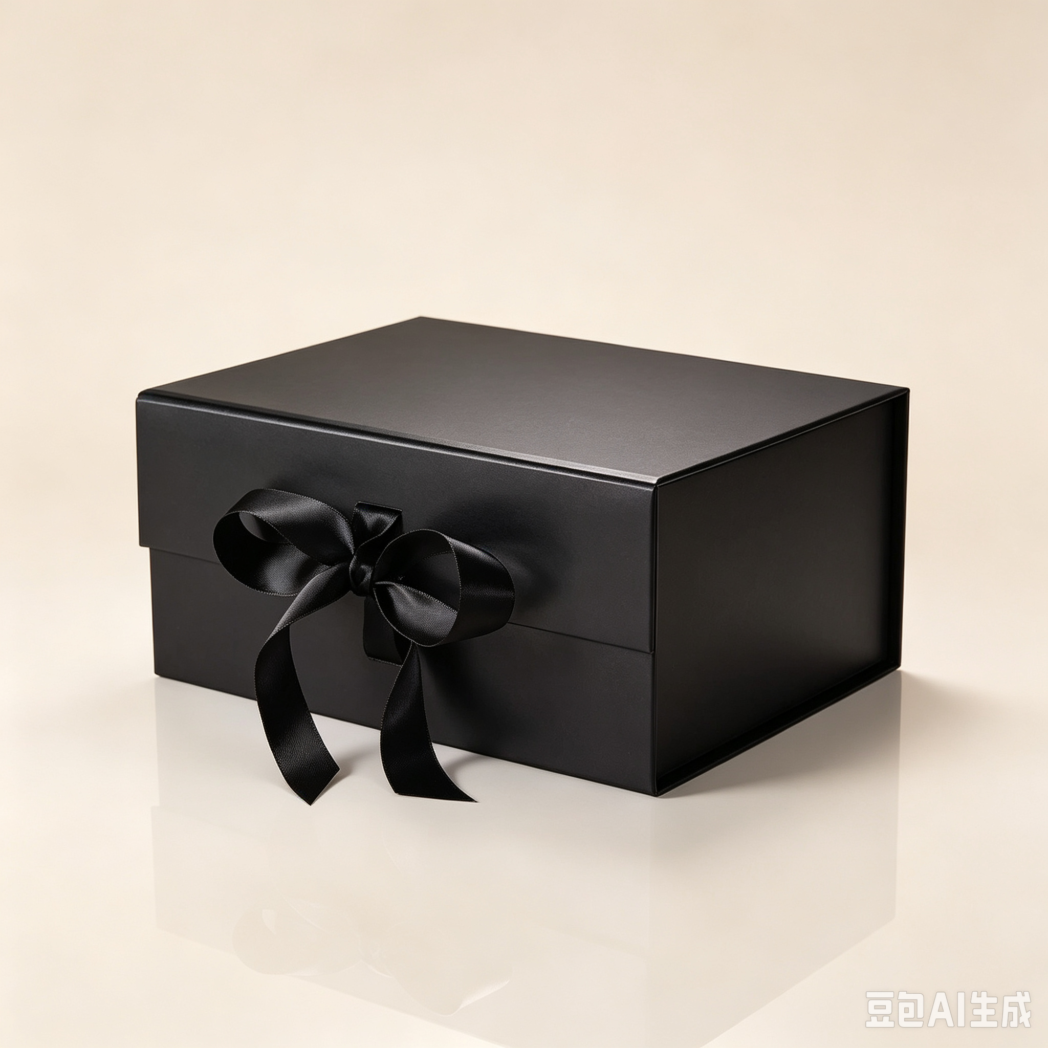 Premium Gift Box