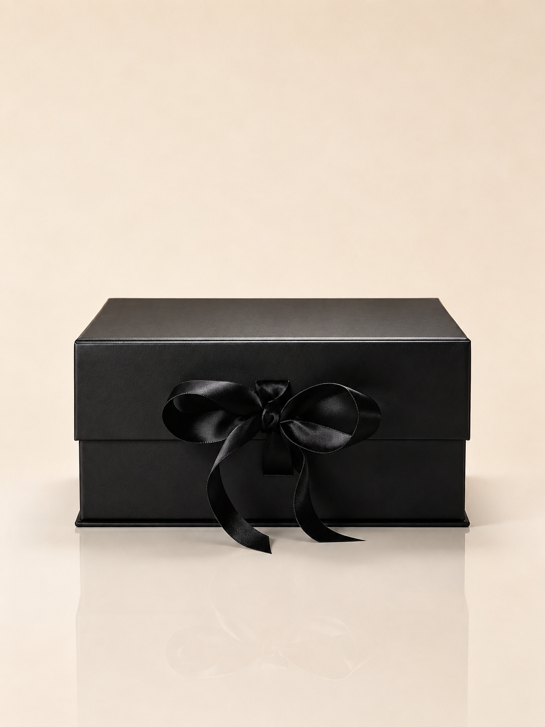 Premium Gift Box