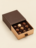 Premium Drawer Box