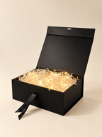 Luxury Foldable Gift Box Set