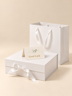 Luxury Foldable Gift Box Set