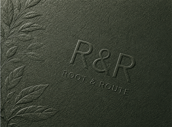 Embossing