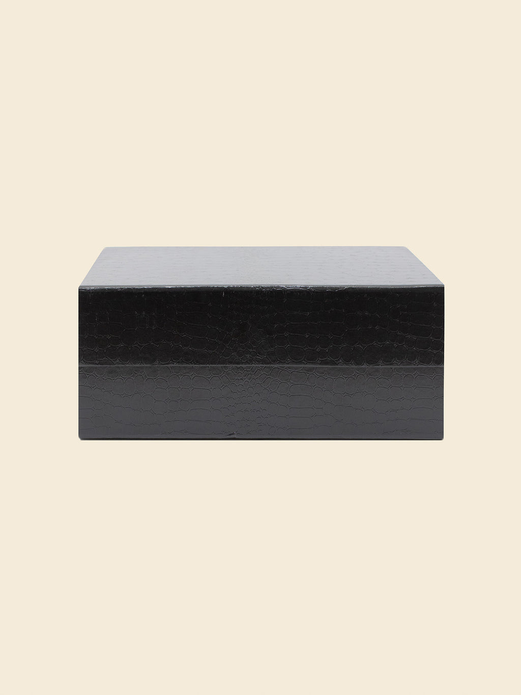 Collapsible Magnetic Gift Box