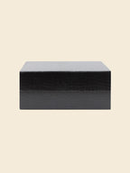Collapsible Magnetic Gift Box