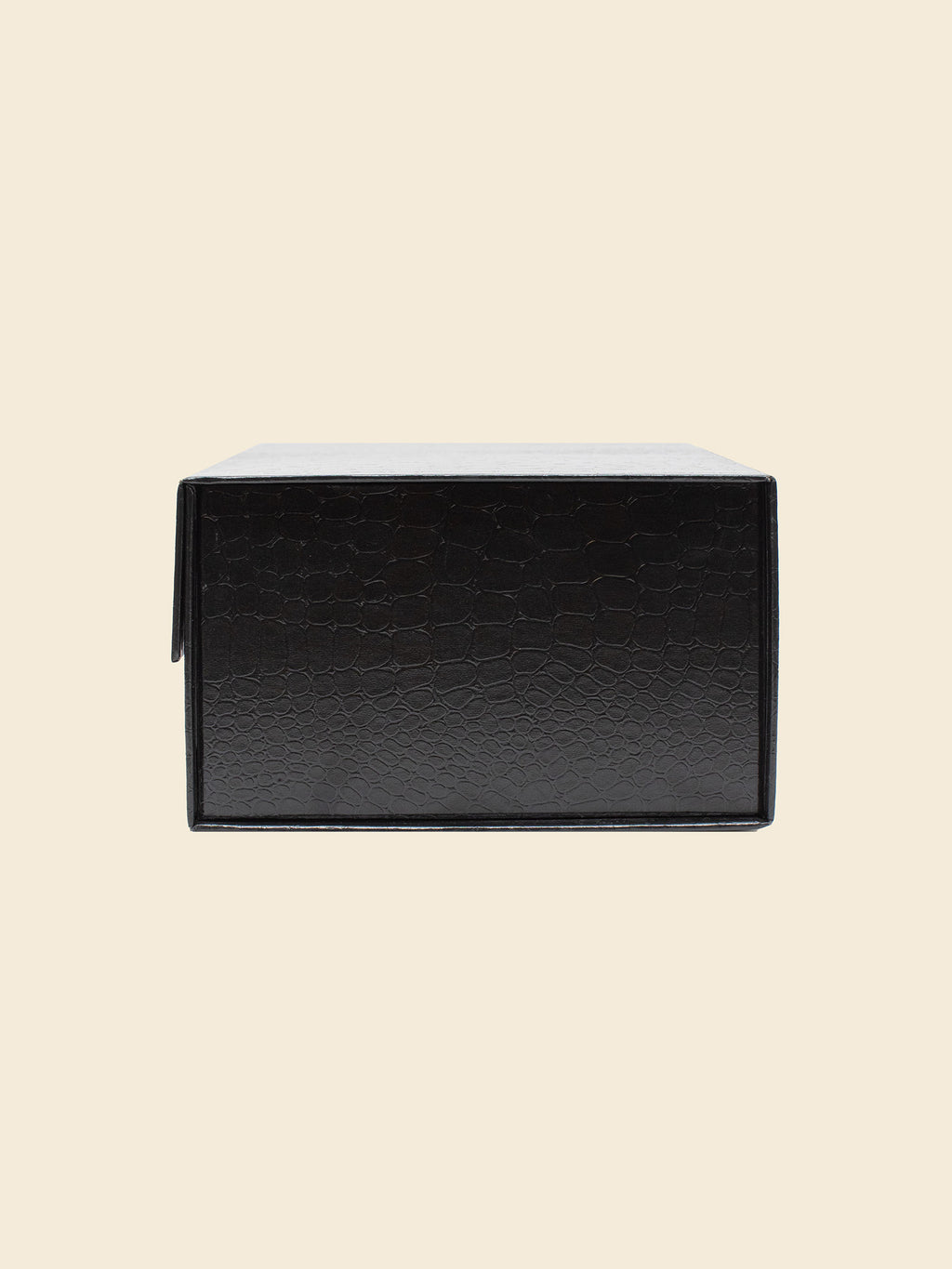 Collapsible Magnetic Gift Box