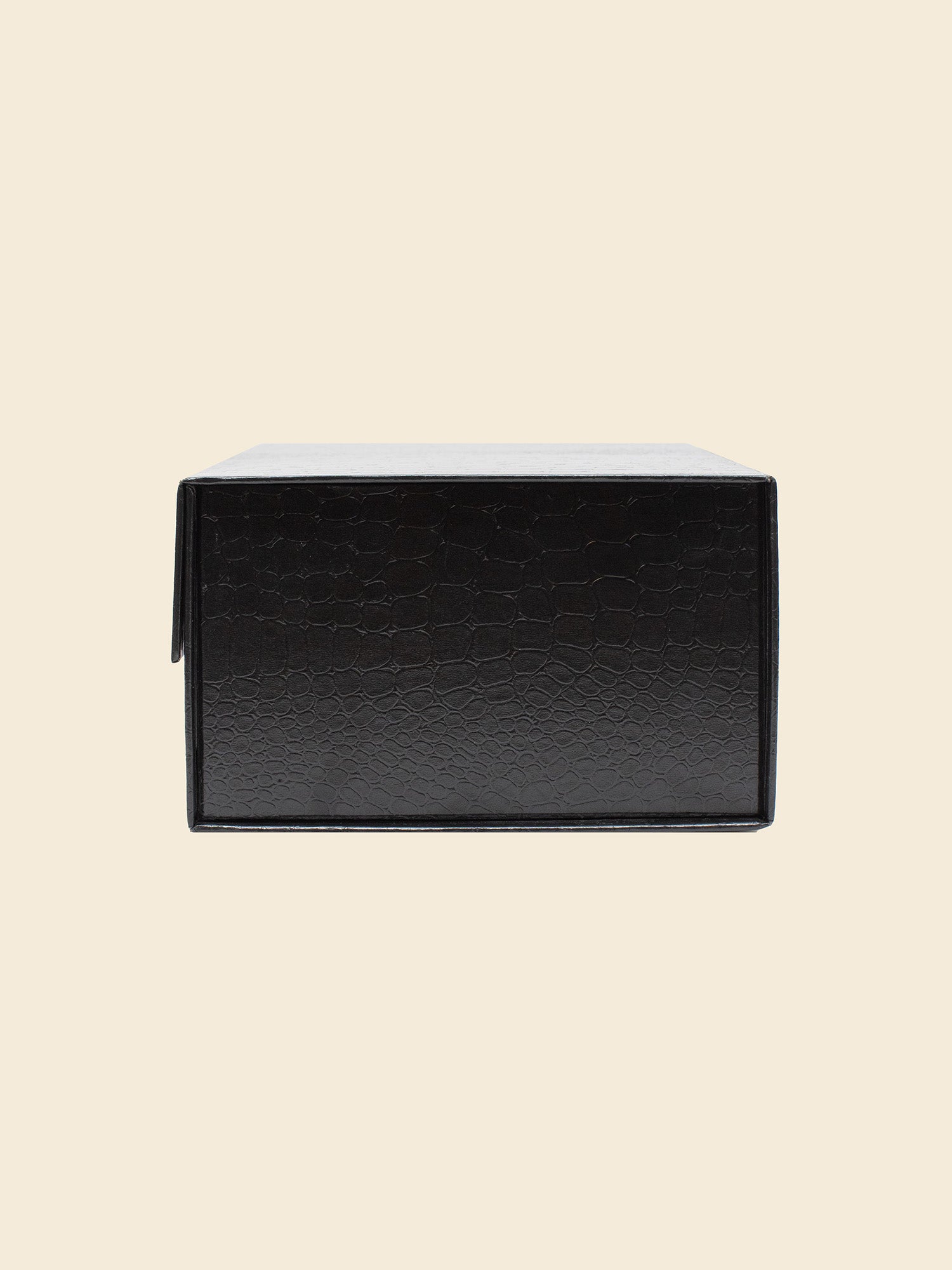 Collapsible Magnetic Gift Box