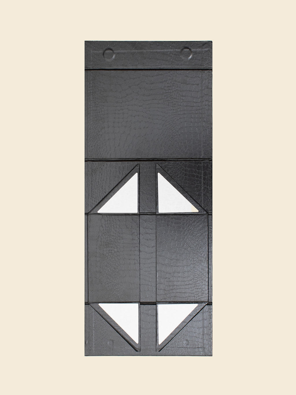 Collapsible Magnetic Gift Box