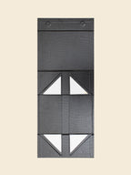 Collapsible Magnetic Gift Box