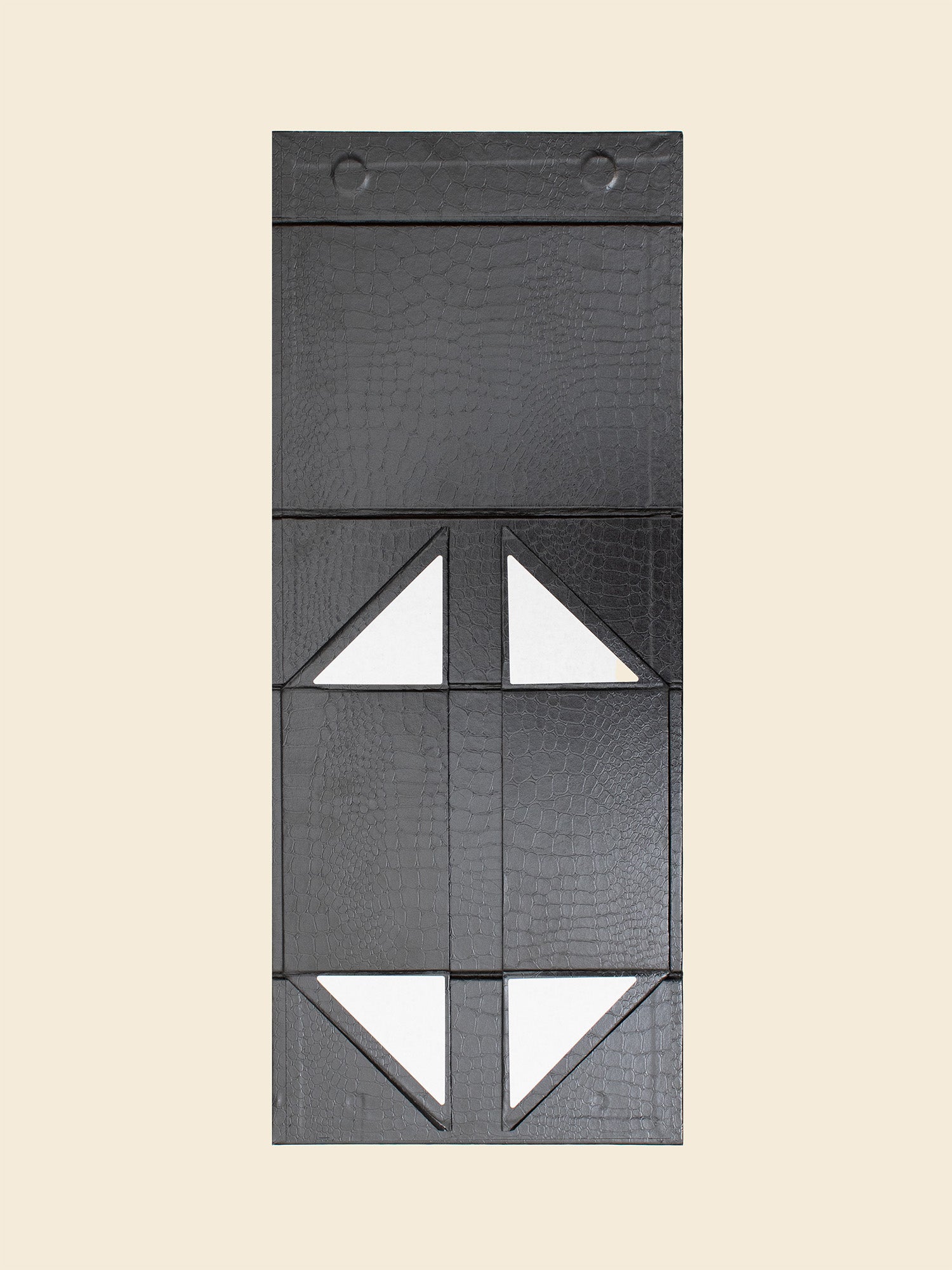 Collapsible Magnetic Gift Box