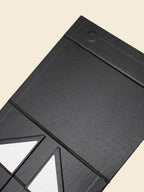 Collapsible Magnetic Gift Box