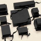 Premium Gift Box