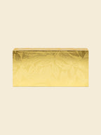 Luxury Embossed Gift Box