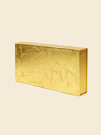 Luxury Embossed Gift Box