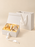 Luxury Foldable Gift Box Set