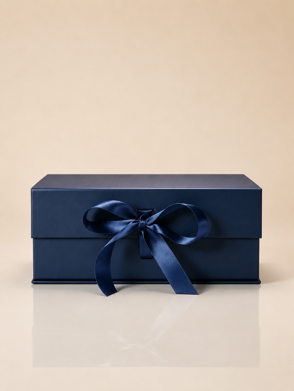 Premium Gift Box