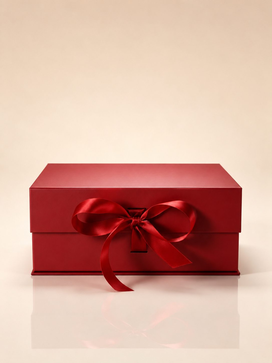 Premium Gift Box