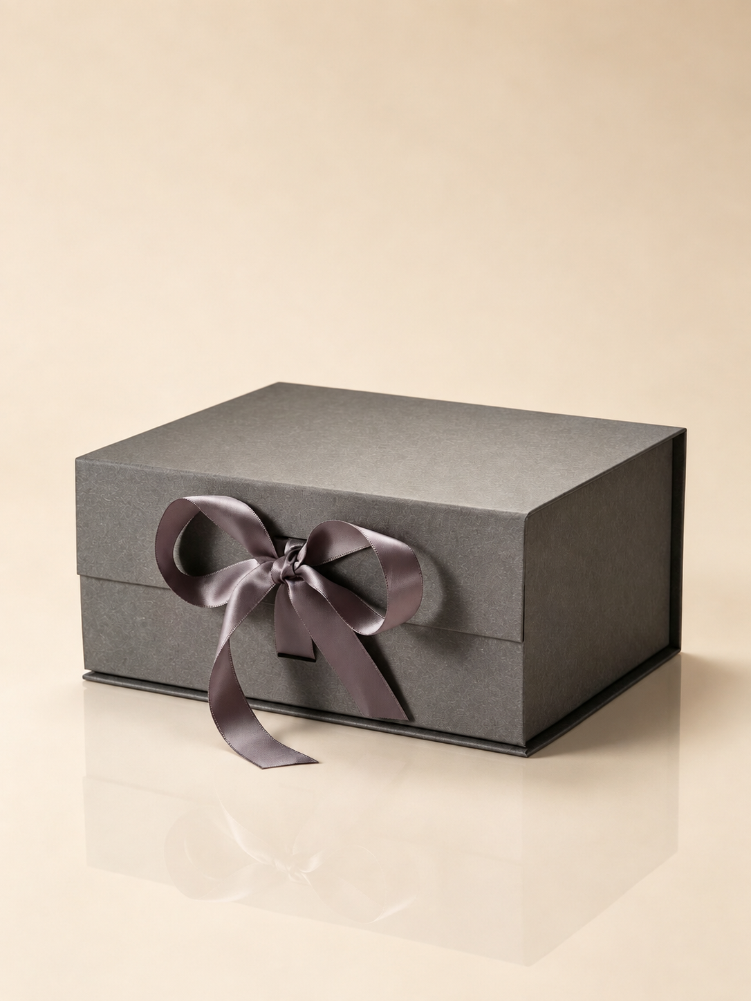 Premium Gift Box