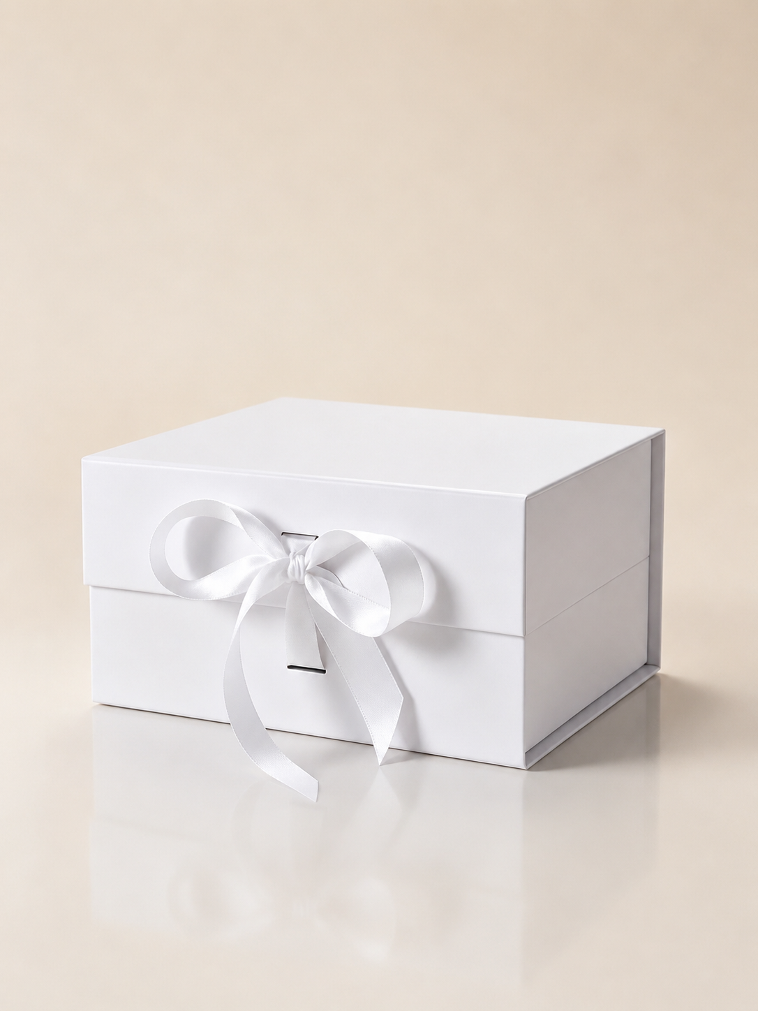 Premium Gift Box
