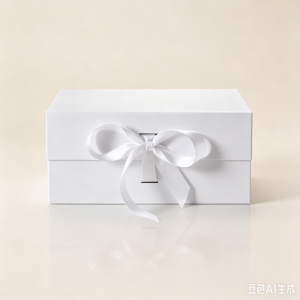 Premium Gift Box