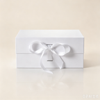 Premium Gift Box