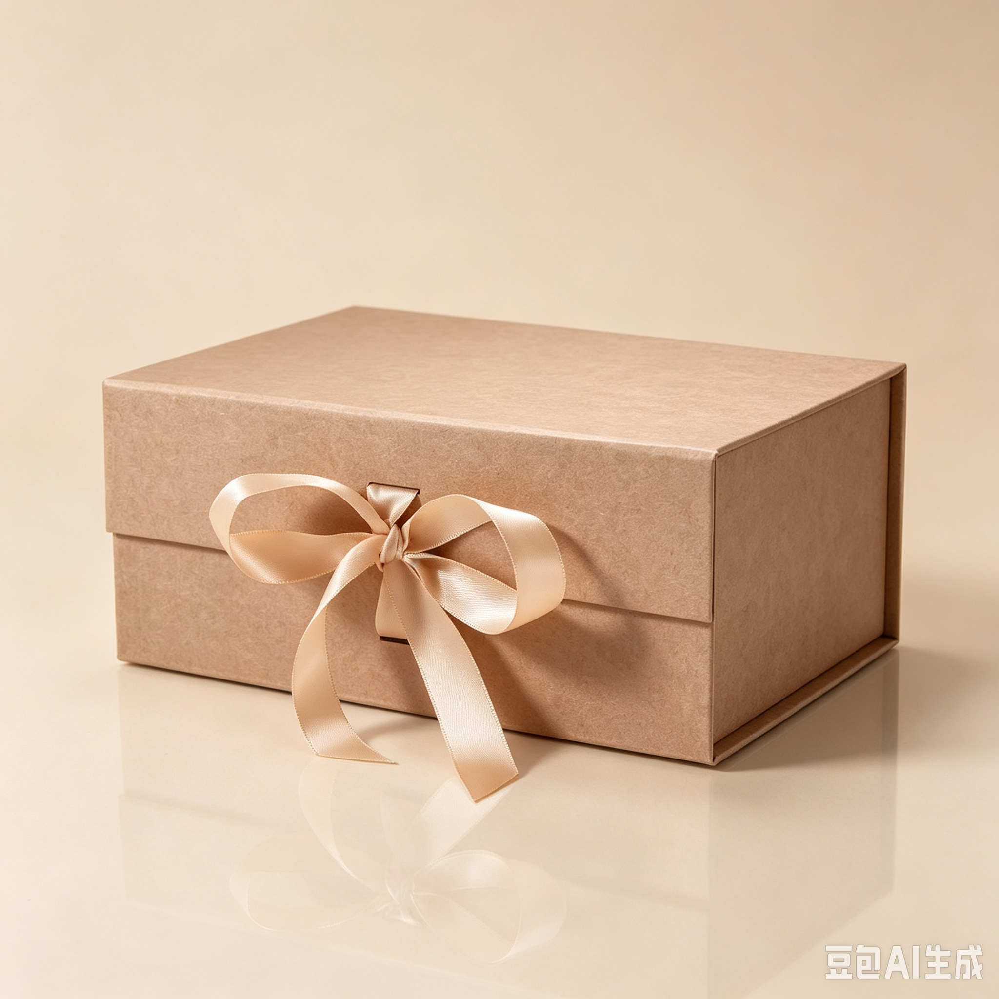 Premium Gift Box
