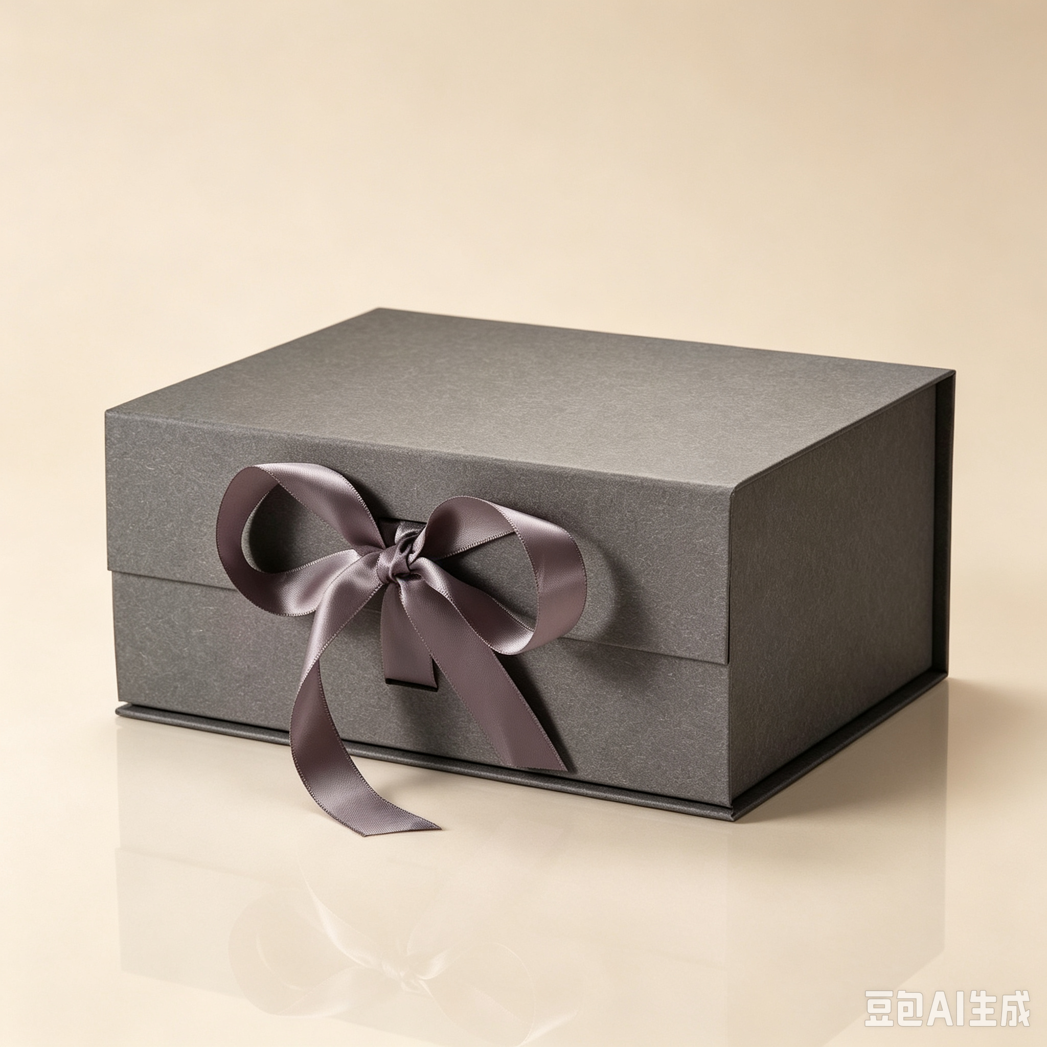Premium Gift Box