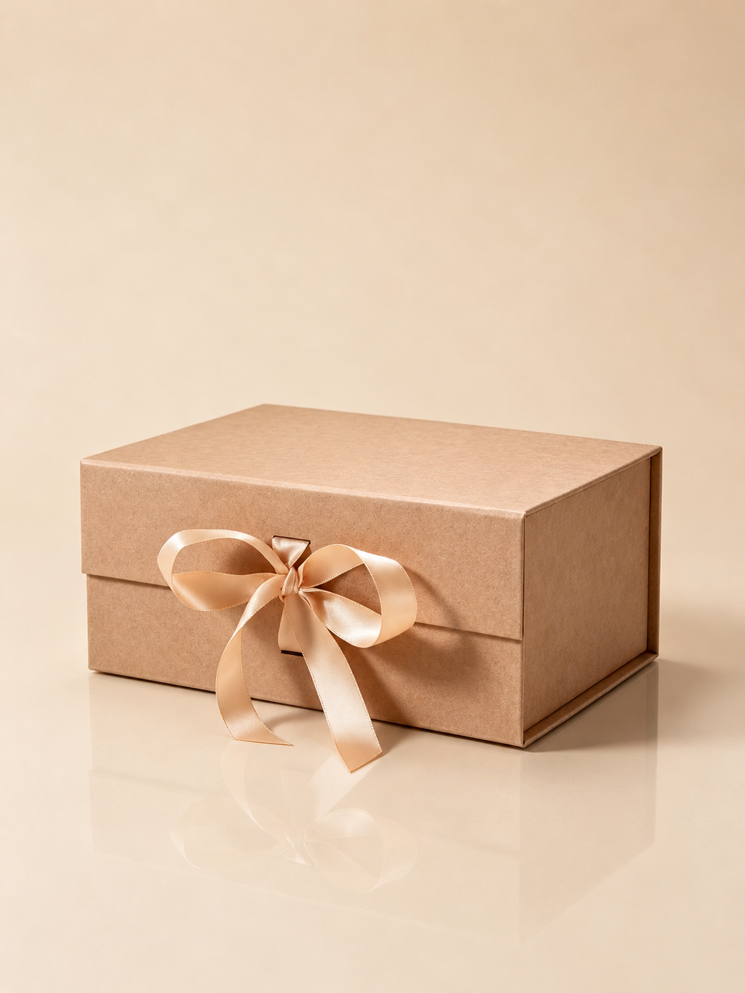 Premium Gift Box