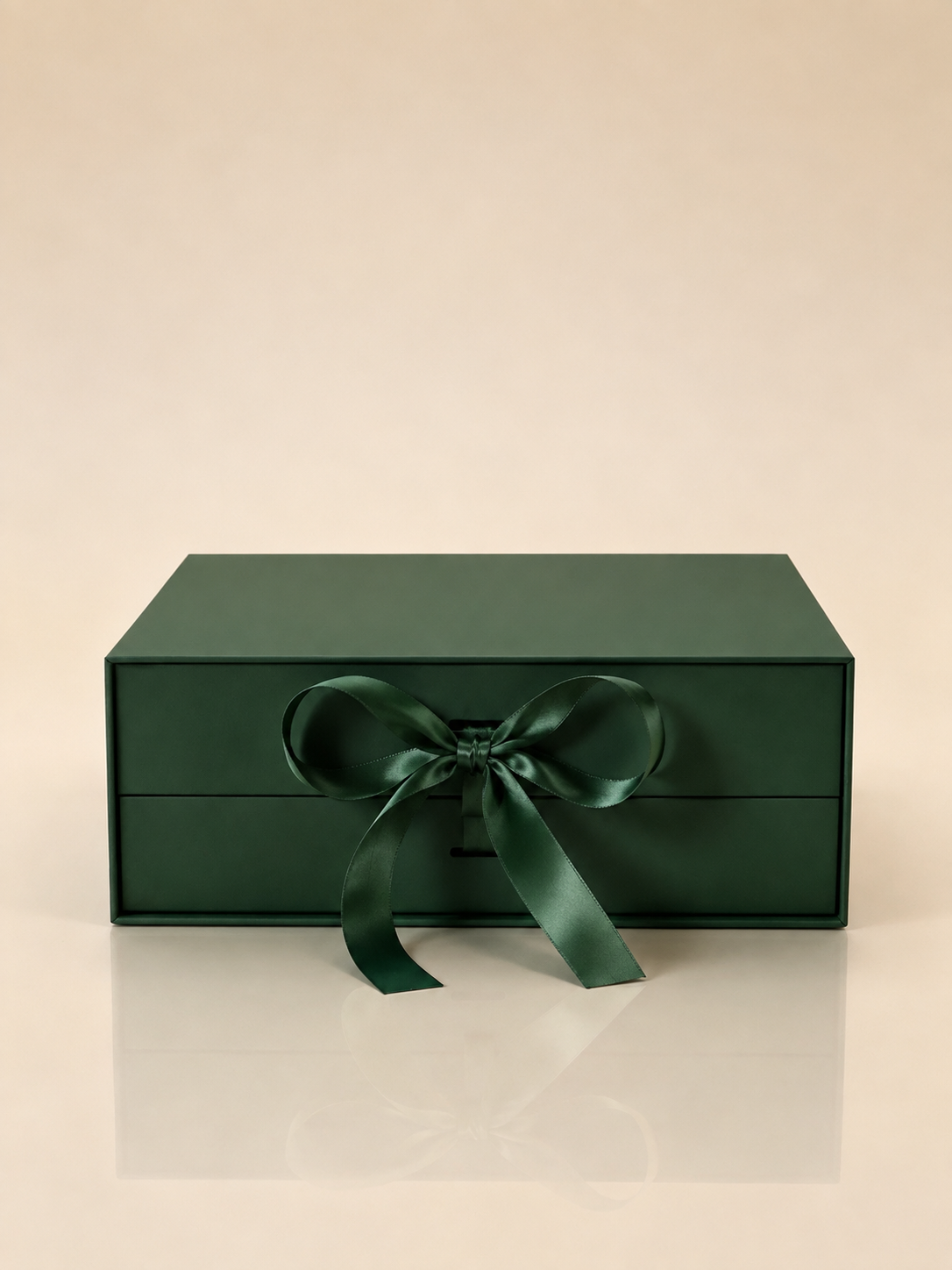 Premium Gift Box