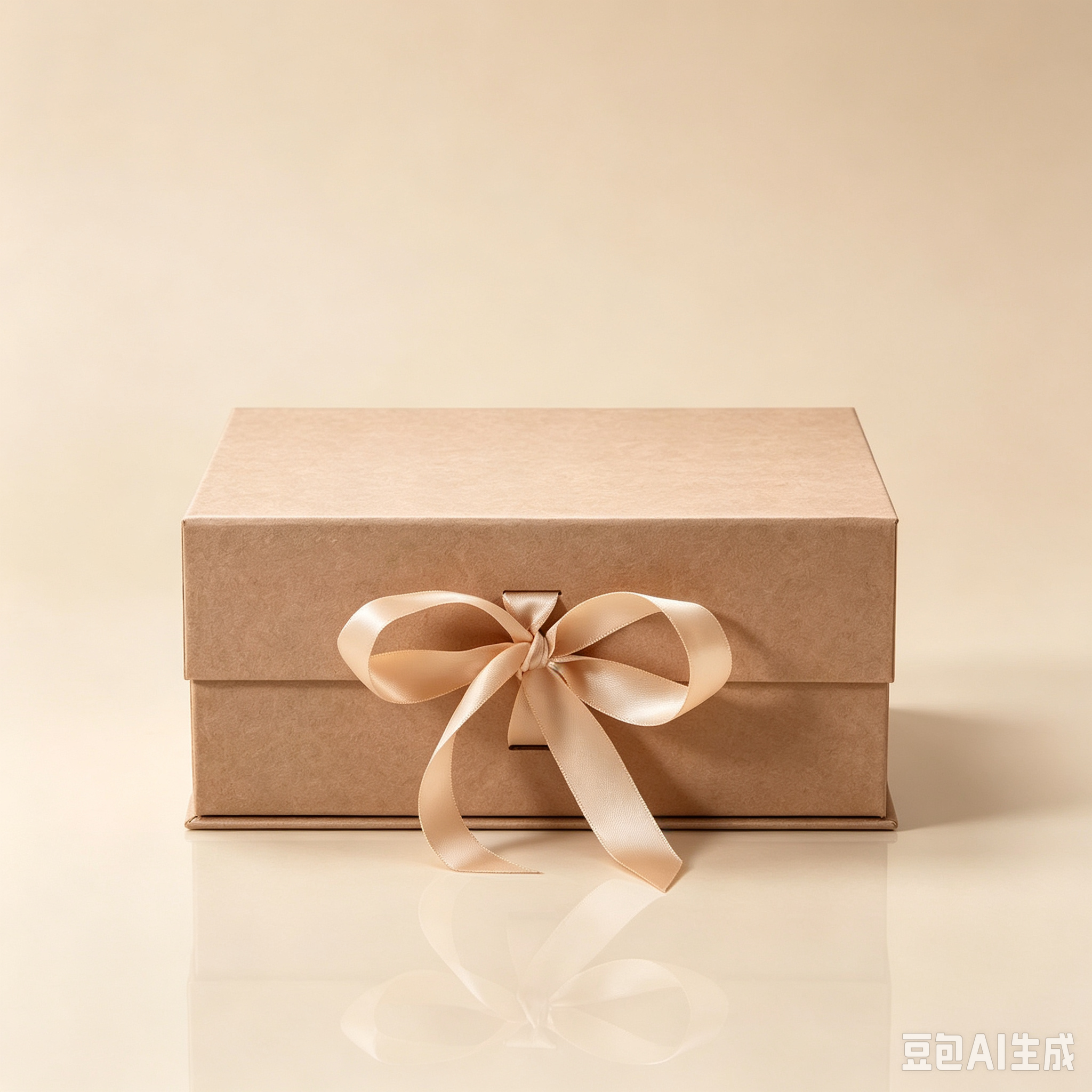 Premium Gift Box