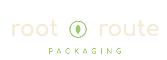 Root & Route